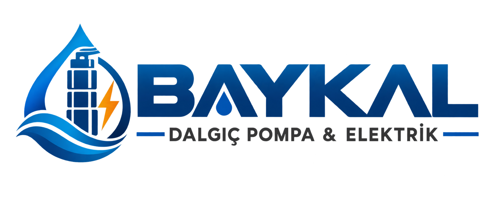 Kayseri Baykal Dalgıç Pompa ve Bobinaj, Kayseri Hidrofor Servis Bakım ve Kayseri Elektrik Hizmetleri | Baykal Dalgıç Pompa &  Kayseri Bobinaj